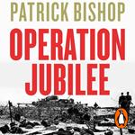 Operation Jubilee