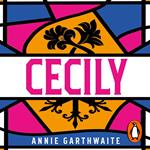 Cecily