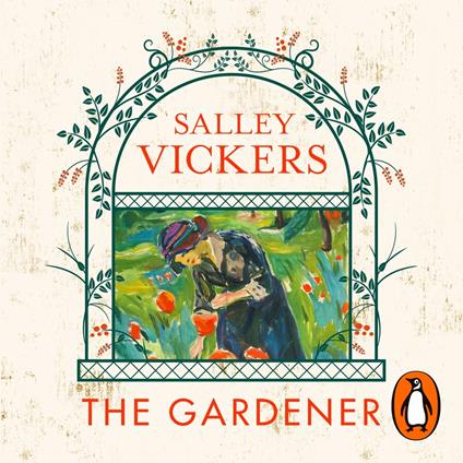 The Gardener