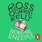 Normal Sheeple