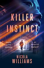 Killer Instinct