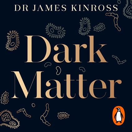Dark Matter