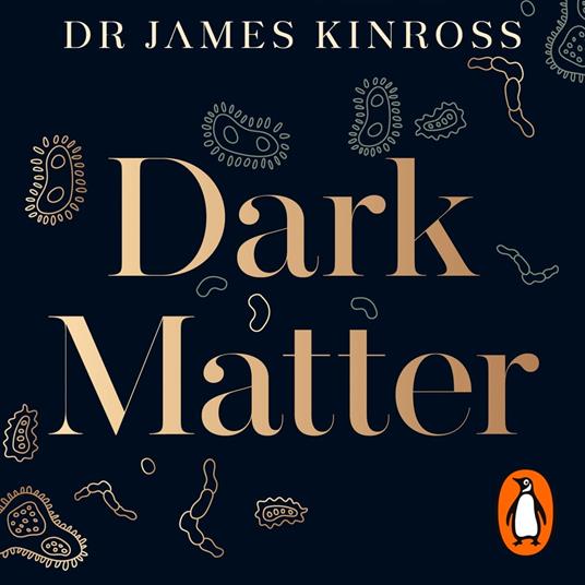 Dark Matter