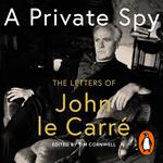 A Private Spy