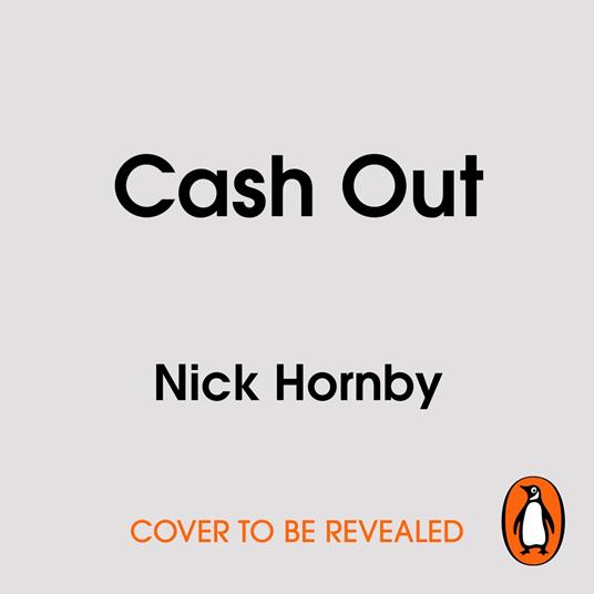 Cash Out