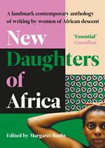 New Daughters of Africa