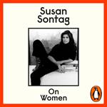 On Women