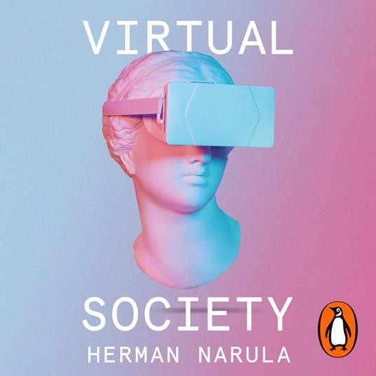Virtual Society