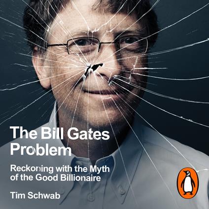 The Bill Gates Problem