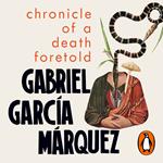 Chronicle of a Death Foretold