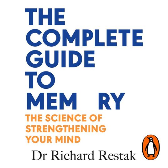 The Complete Guide to Memory