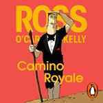 Camino Royale