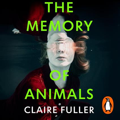 The Memory of Animals