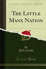 The Little Manx Nation