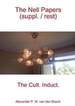 The Nell Papers (suppl. / rest)