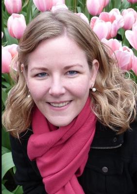 Anita - Alexander P M Van Den Bosch - cover