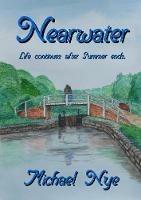 Nearwater - Michael Nye - cover