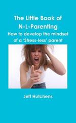 The Little Book of N-L-Parenting