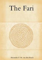 The Fari