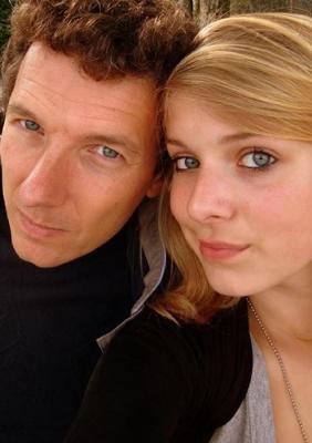 Love songs - Alexander P M Van Den Bosch - cover