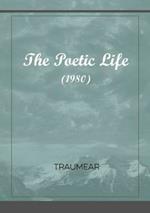 The Poetic Life