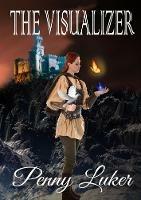 The Visualizer - Penny Luker - cover