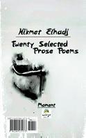 Twenty selected prose poems