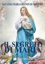 Il Segreto di Maria