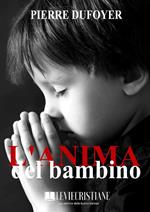 L'anima del bambino