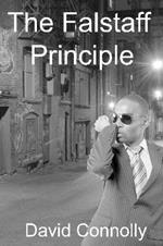 The Falstaff Principle