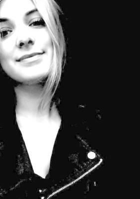 Myrthe Sii - Alexander P M Van Den Bosch - cover