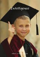 Intelligence - Wilfred Bastiani - cover