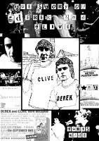 The Story of Derek and Clive