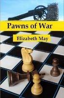 Pawns of War