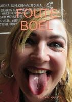 ibs