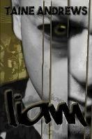 Liam