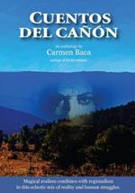 Cuentos del Canon