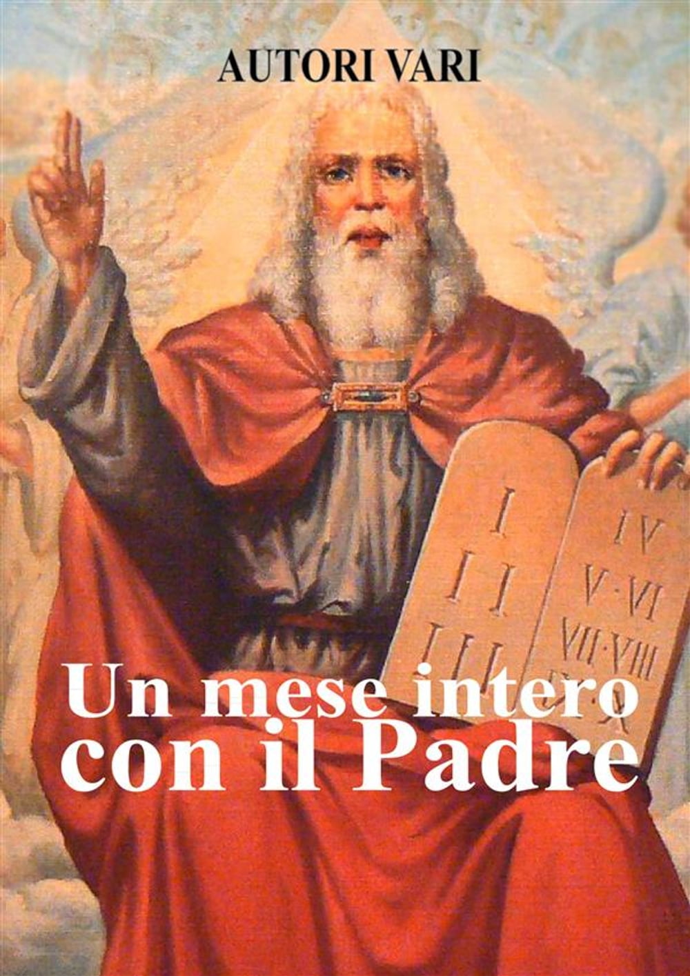 ibs