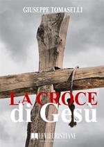 La Croce di Gesù