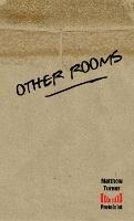 Other Rooms - Matthew Turner - cover