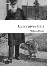 Een zuiver hart