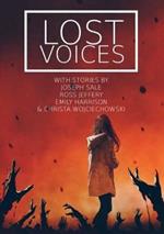Lost Voices