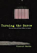Turning the Screw