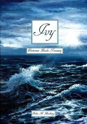 Ivy Victorian Books Treasury - Silas K Hocking - cover