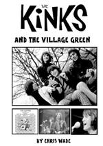 The Kinks and the Village Green