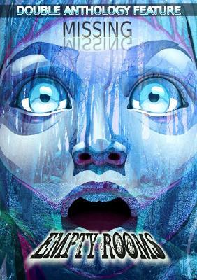 Empty Rooms / Missing - Thirteen O'Clock Press - cover