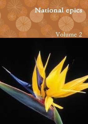 My Paperback Book - Bryan Roberts - cover