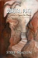 Coastal Path