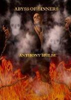 Abyss of Sinners - Anthony Hulse - cover