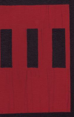 3 Deluxe Edition - Dave Mitchell - cover